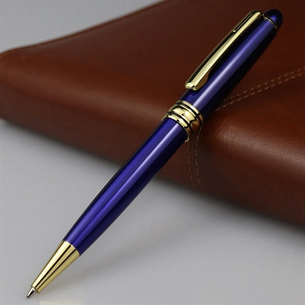 Ballpoint Stylus Pen