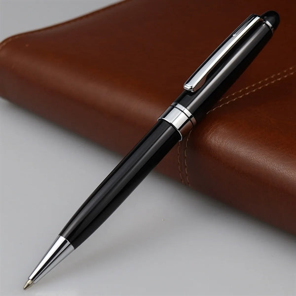 Ballpoint Stylus Pen