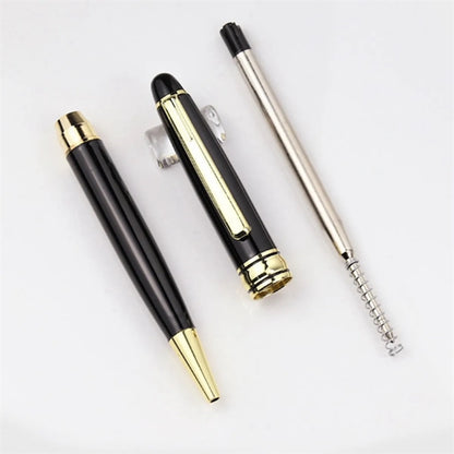 Ballpoint Stylus Pen
