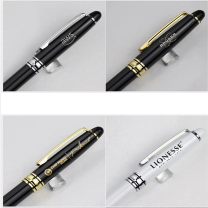 Ballpoint Stylus Pen