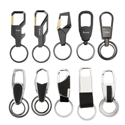 Keyring