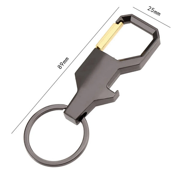 Keyring