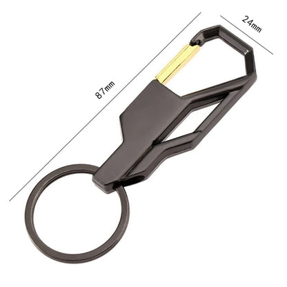 Keyring