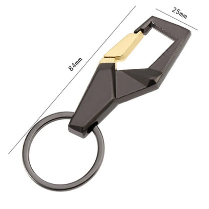 Keyring