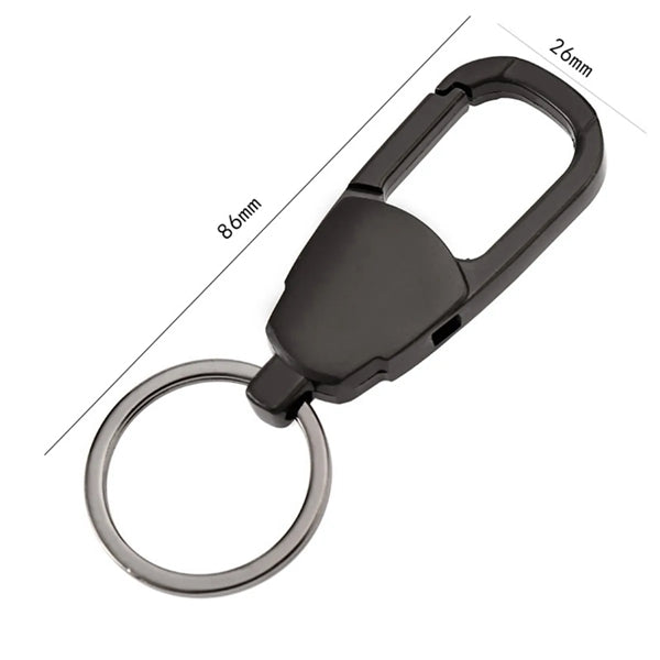 Keyring
