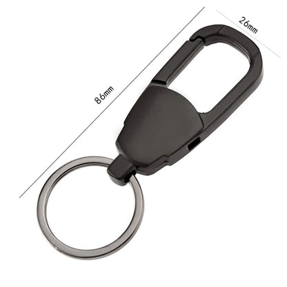 Keyring