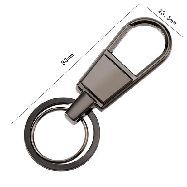 Keyring