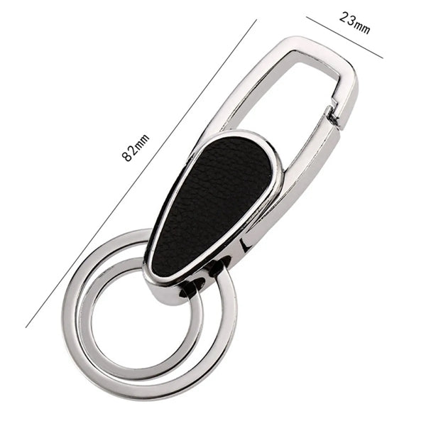 Keyring