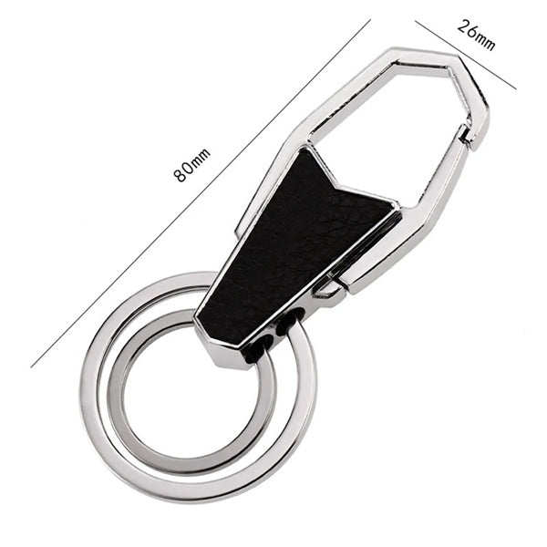 Keyring