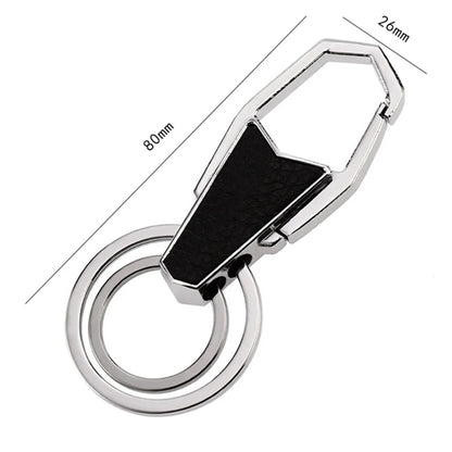 Keyring