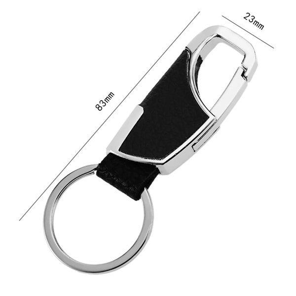 Keyring