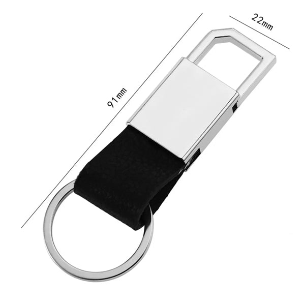 Keyring