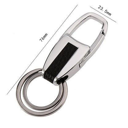 Keyring