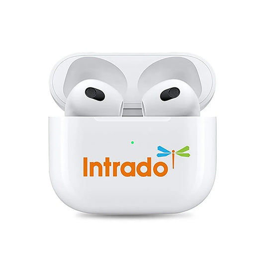 3rd Generation Apple Mega Safe MagSafe Charging