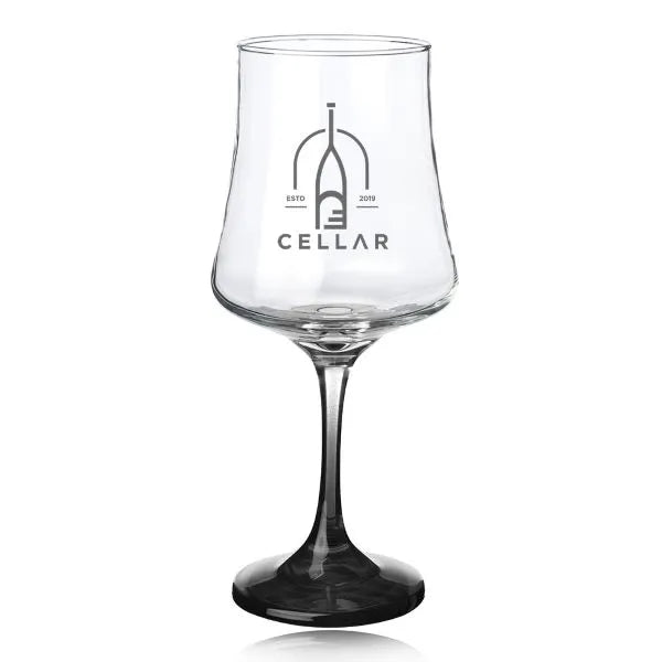 17 oz. Bolonia Wine Glasses