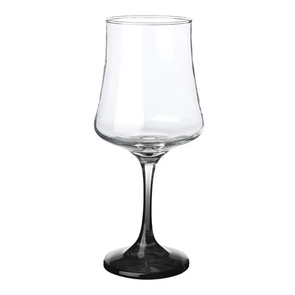 17 oz. Bolonia Wine Glasses