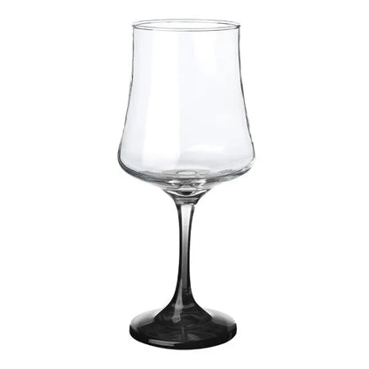 17 oz. Bolonia Wine Glasses