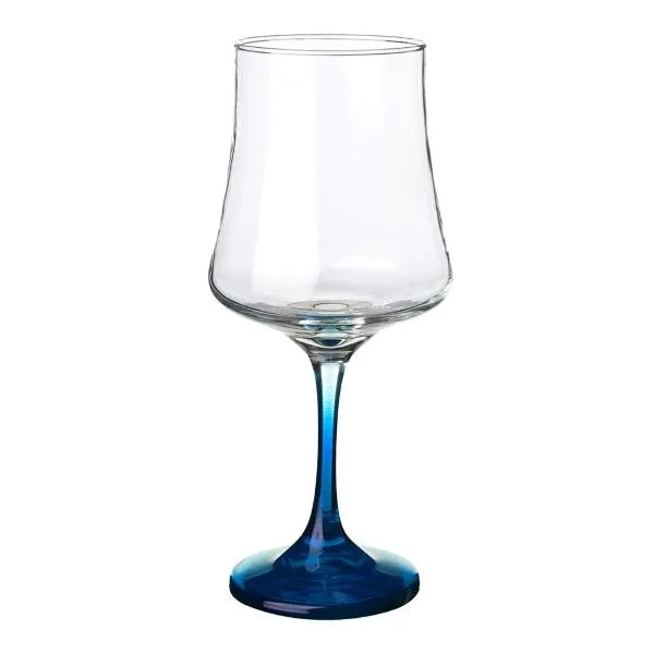 17 oz. Bolonia Wine Glasses