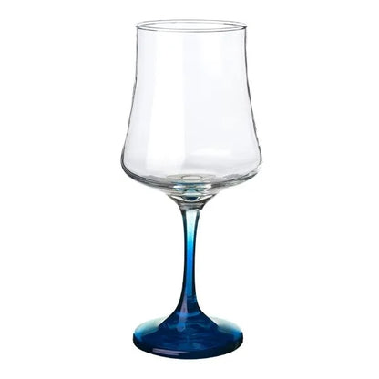 17 oz. Bolonia Wine Glasses