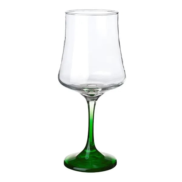17 oz. Bolonia Wine Glasses