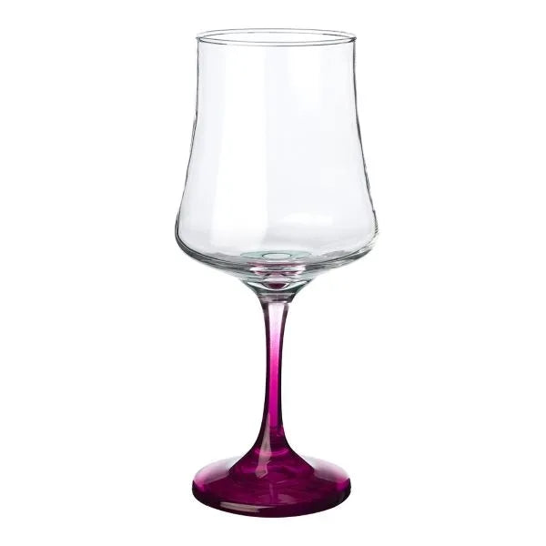 17 oz. Bolonia Wine Glasses