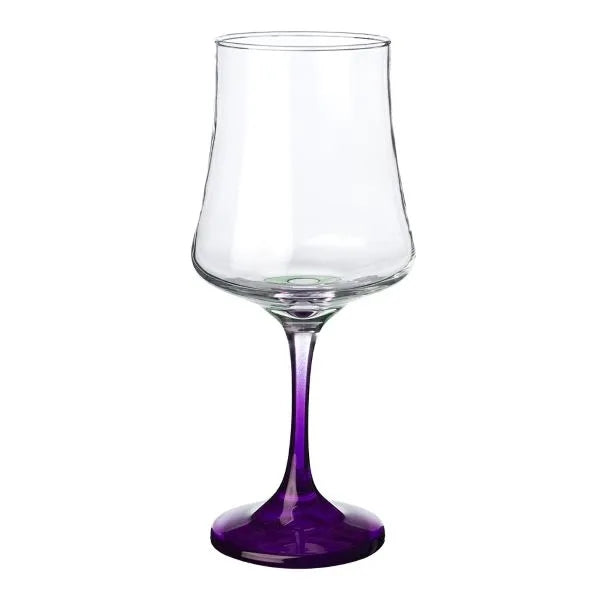 17 oz. Bolonia Wine Glasses