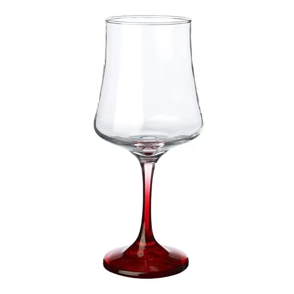 17 oz. Bolonia Wine Glasses