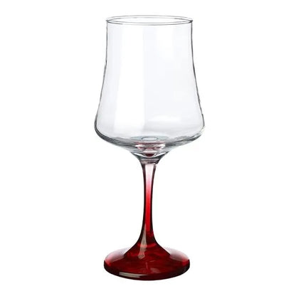 17 oz. Bolonia Wine Glasses