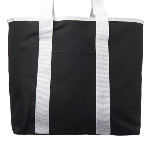 Astoria Large Shopping Tote Bag
