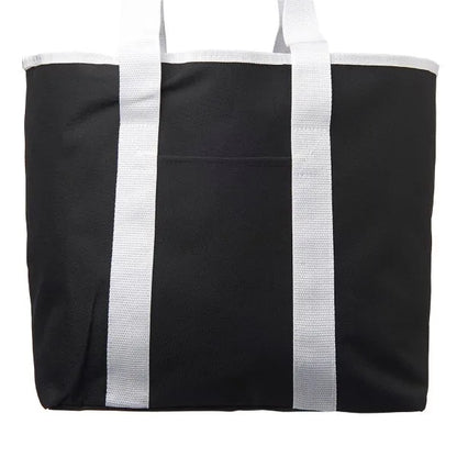 Astoria Large Shopping Tote Bag