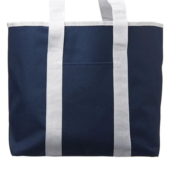 Astoria Large Shopping Tote Bag