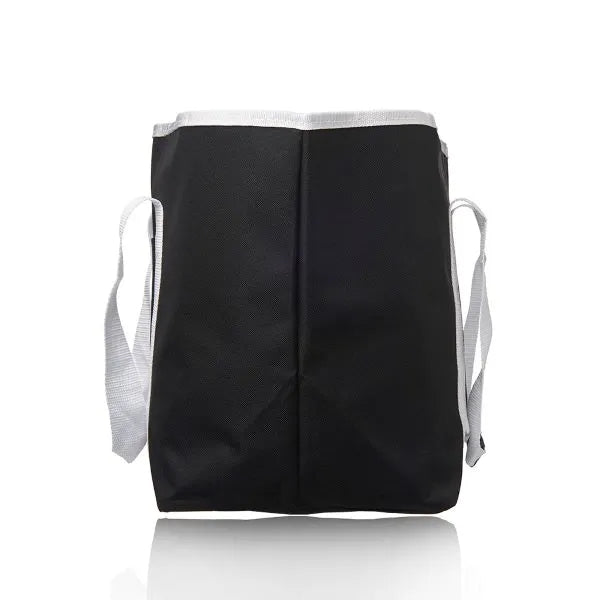 Astoria Large Shopping Tote Bag