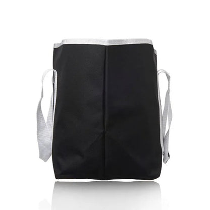 Astoria Large Shopping Tote Bag