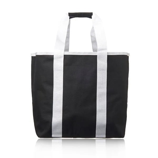 Astoria Large Shopping Tote Bag