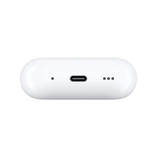 Apple Earbuds Pro 2nd Gen with USB-C Charging