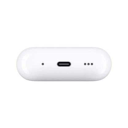 Apple Earbuds Pro 2nd Gen with USB-C Charging