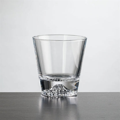 Aspen OTR - Deep Etch