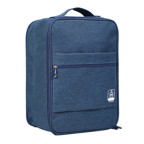 Portable Shoes Bag Storage