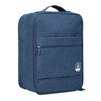 Portable Shoes Bag Storage