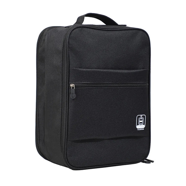 Portable Shoes Bag Storage
