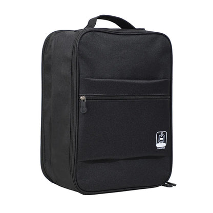 Portable Shoes Bag Storage
