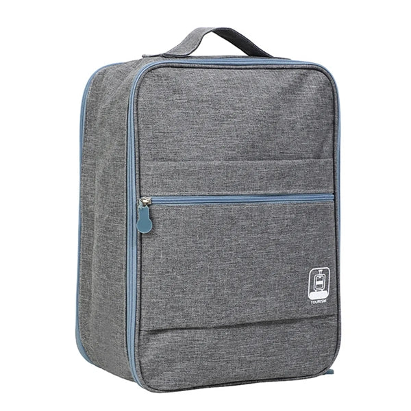 Portable Shoes Bag Storage