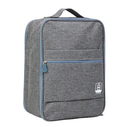 Portable Shoes Bag Storage