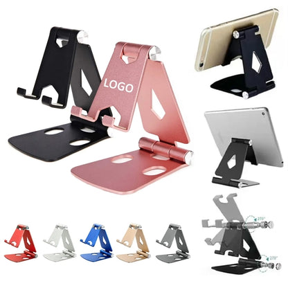 Mobile Phone Holder Stand