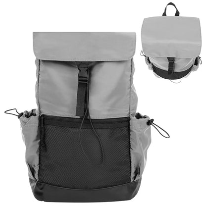 TRANSIT BACKPACK