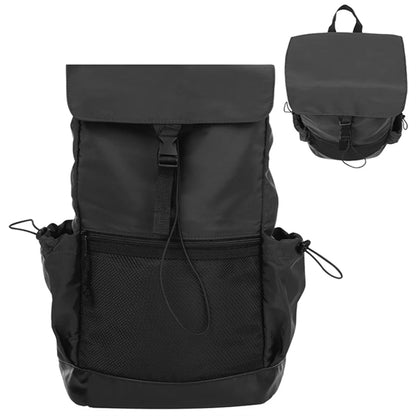 TRANSIT BACKPACK