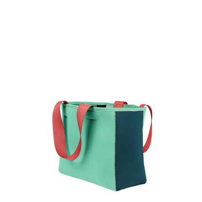 All Day Tote - Neoprene - Small
