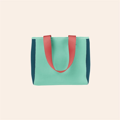 All Day Tote - Neoprene - Small