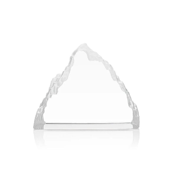 Vermont Award