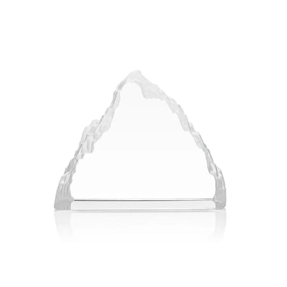 Vermont Award